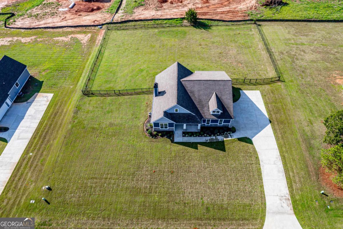 106 Sage Street Eatonton GA 31024