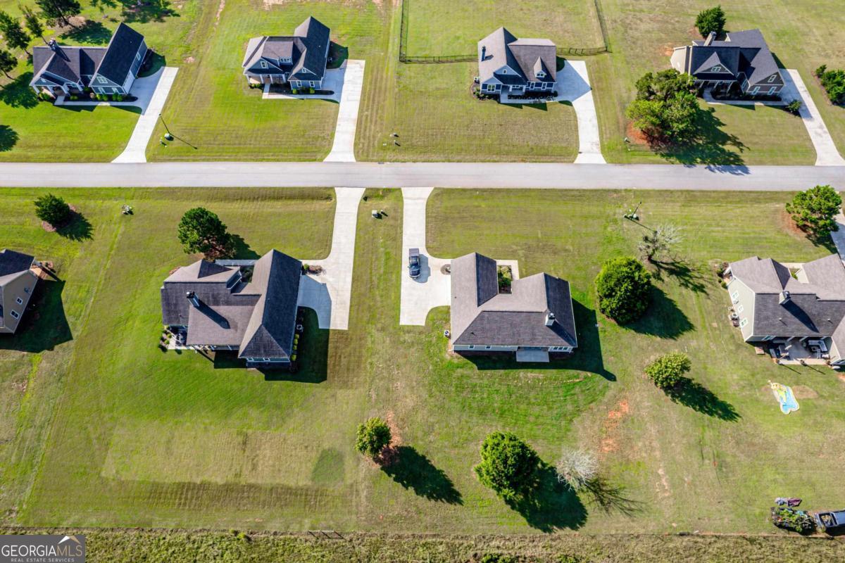 106 Sage Street Eatonton GA 31024