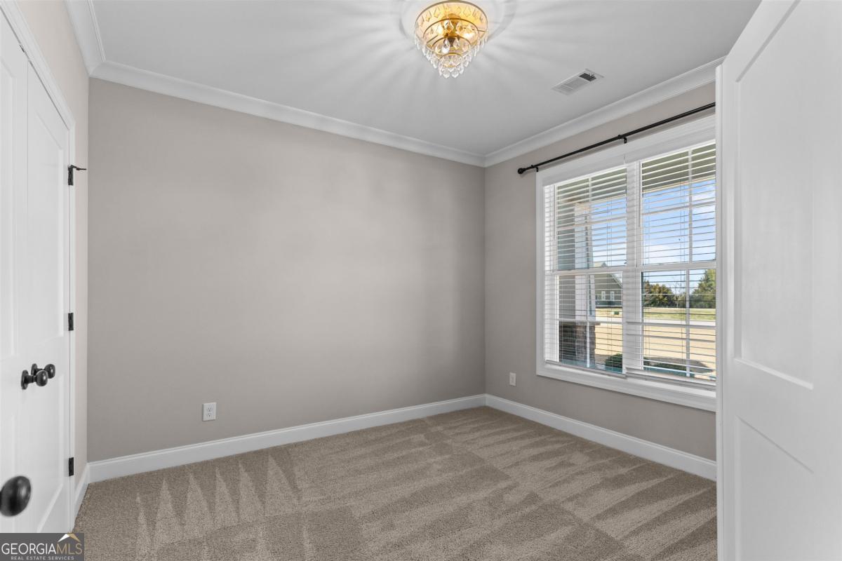 106 Sage Street Eatonton GA 31024