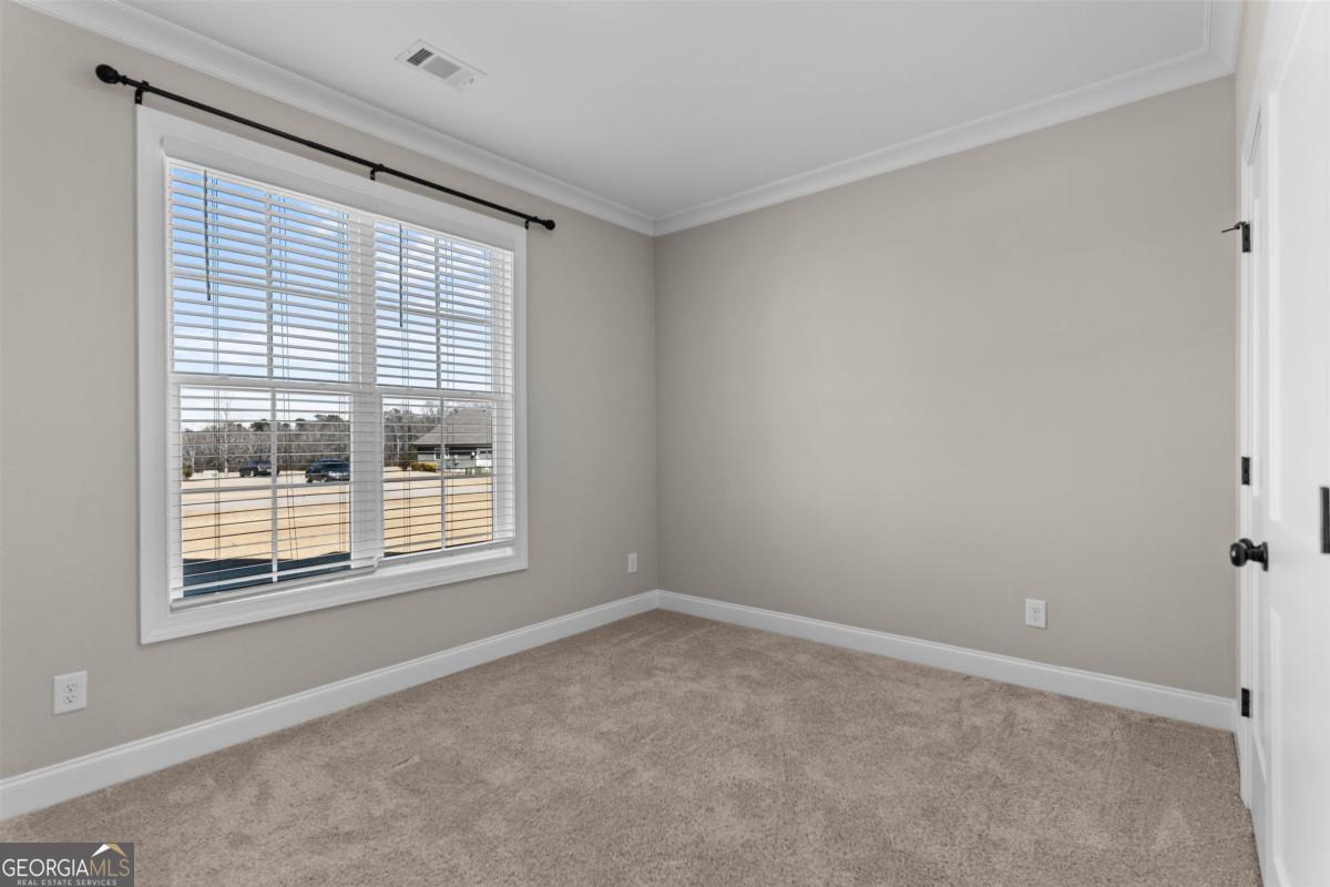 106 Sage Street Eatonton GA 31024