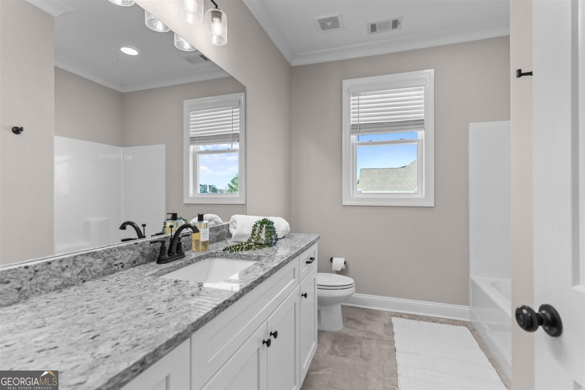 106 Sage Street Eatonton GA 31024