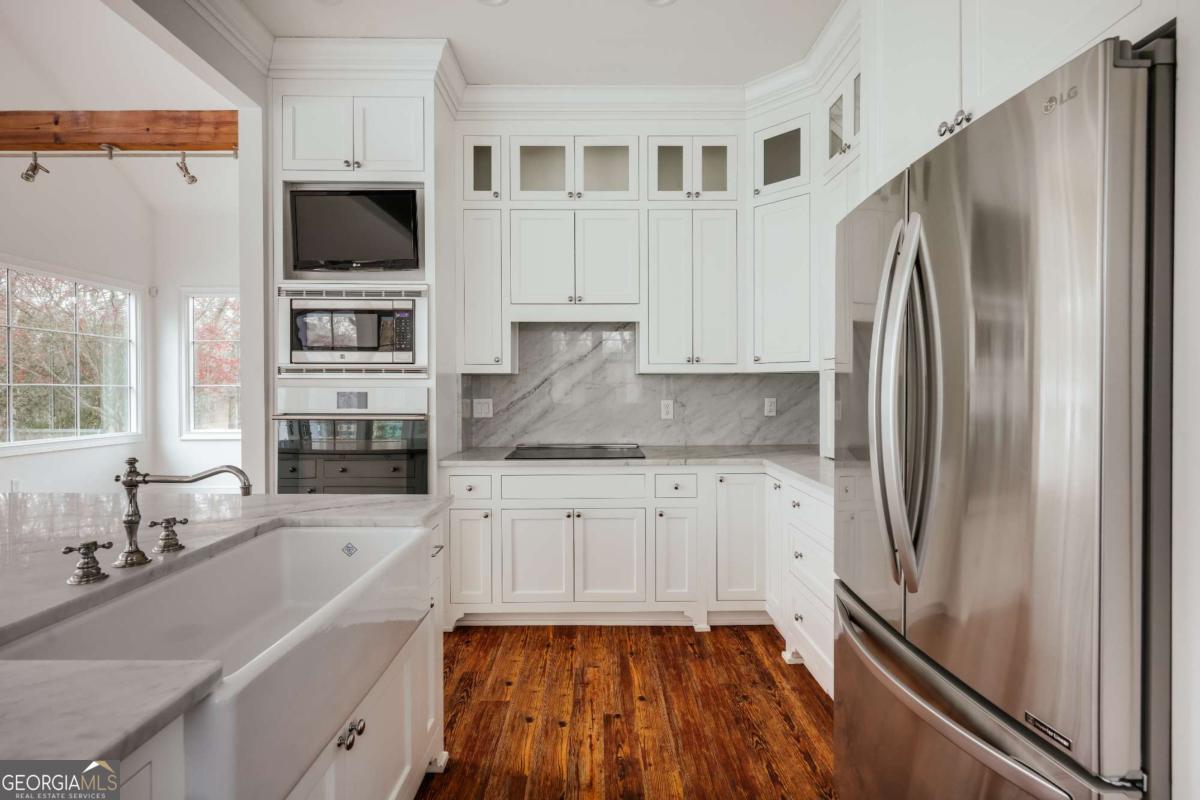 108 Chickadee Court Athens GA 30605