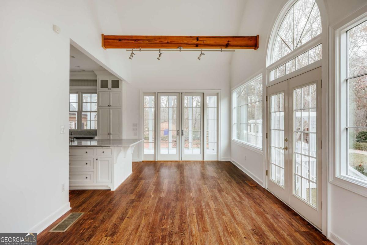 108 Chickadee Court Athens GA 30605