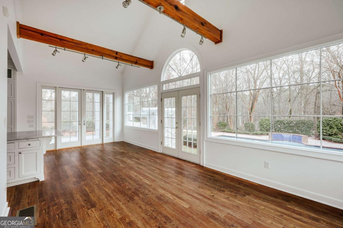 108 Chickadee Court Athens GA 30605