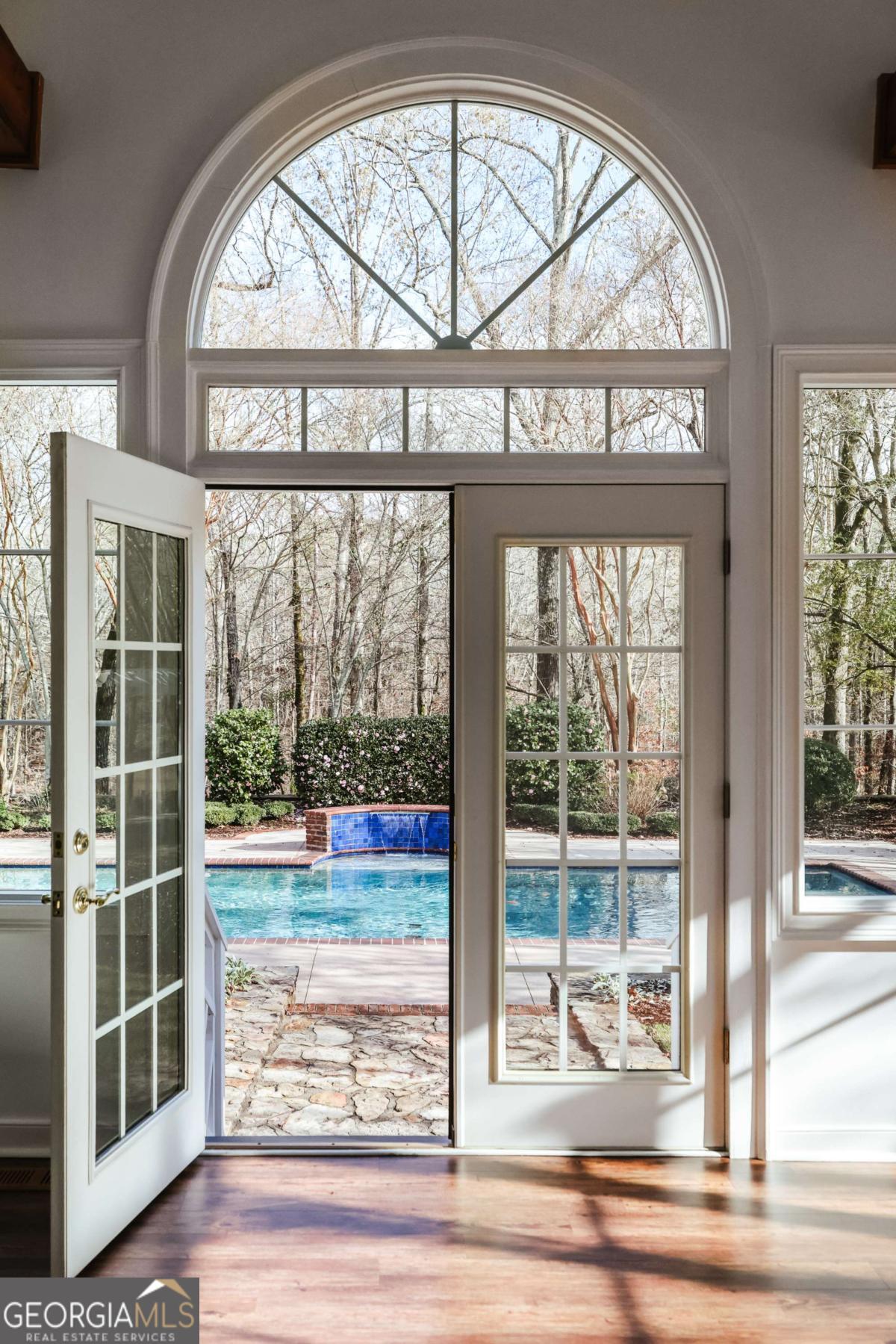 108 Chickadee Court Athens GA 30605