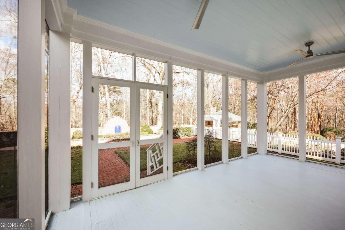 108 Chickadee Court Athens GA 30605