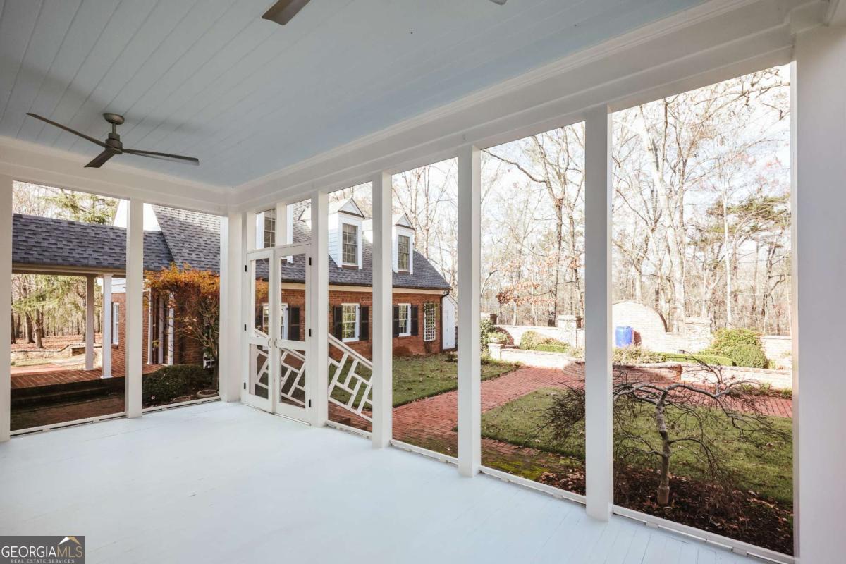 108 Chickadee Court Athens GA 30605