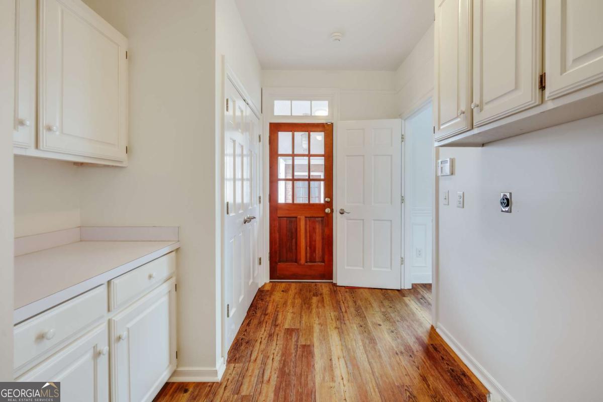 108 Chickadee Court Athens GA 30605