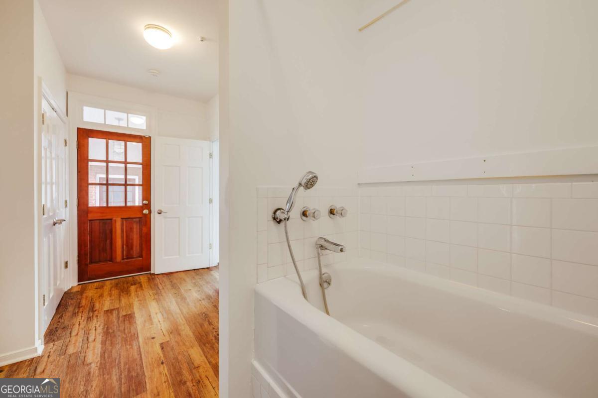 108 Chickadee Court Athens GA 30605