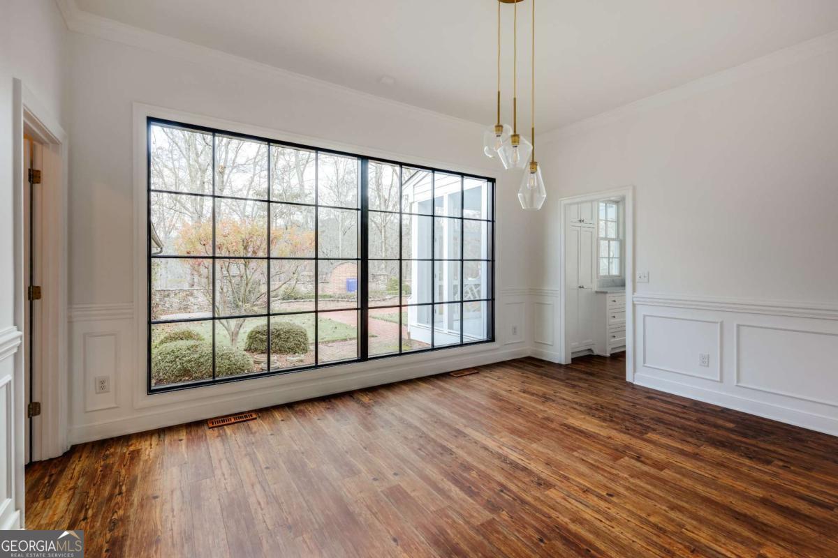 108 Chickadee Court Athens GA 30605