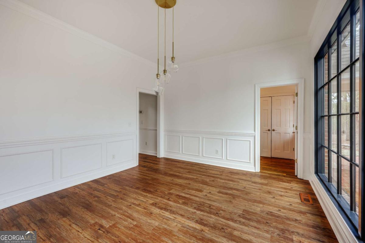 108 Chickadee Court Athens GA 30605