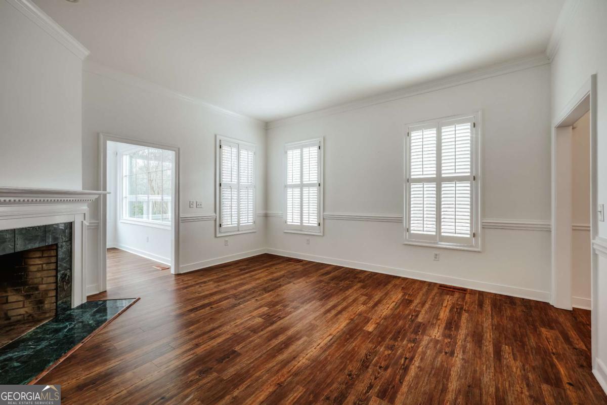 108 Chickadee Court Athens GA 30605