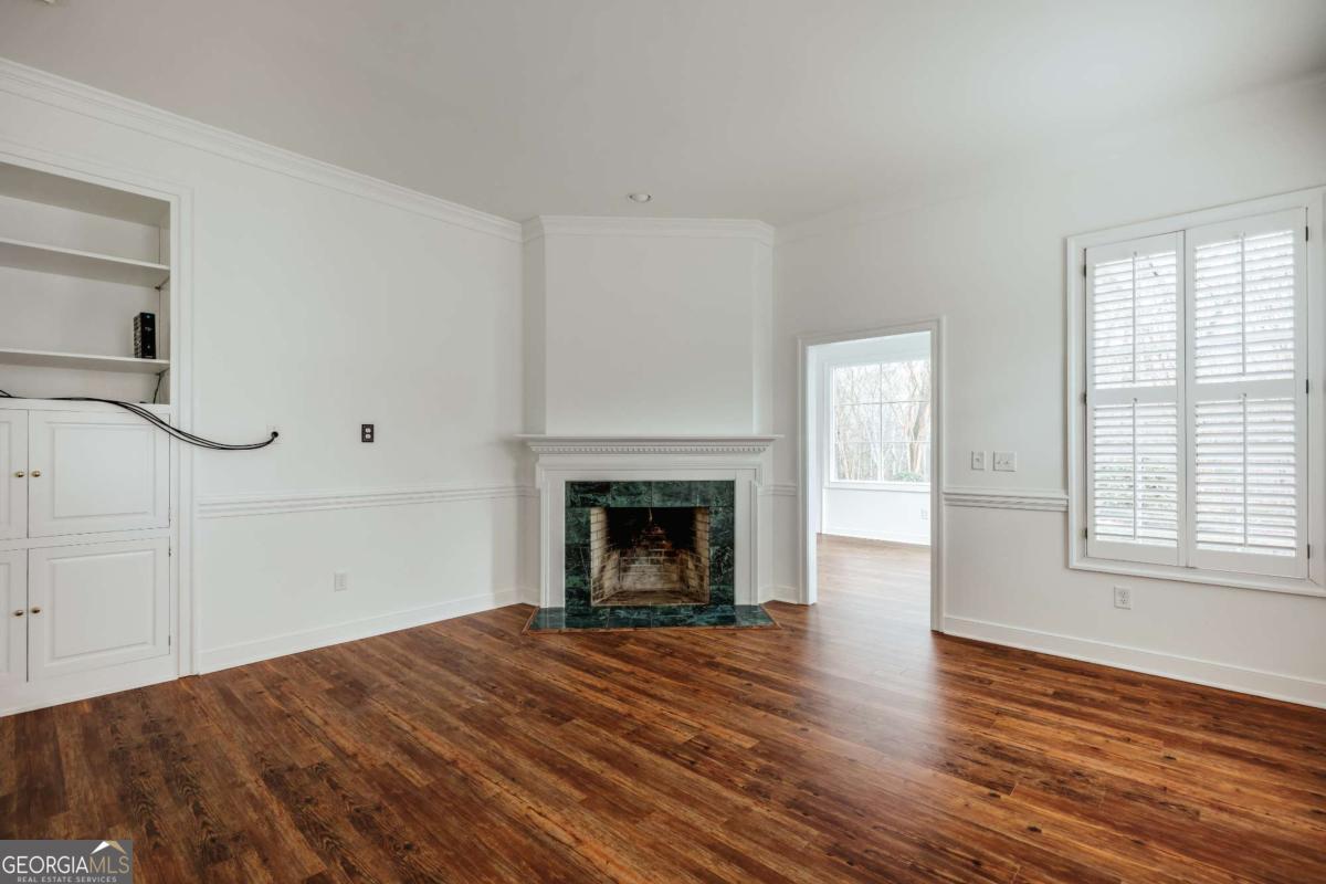 108 Chickadee Court Athens GA 30605