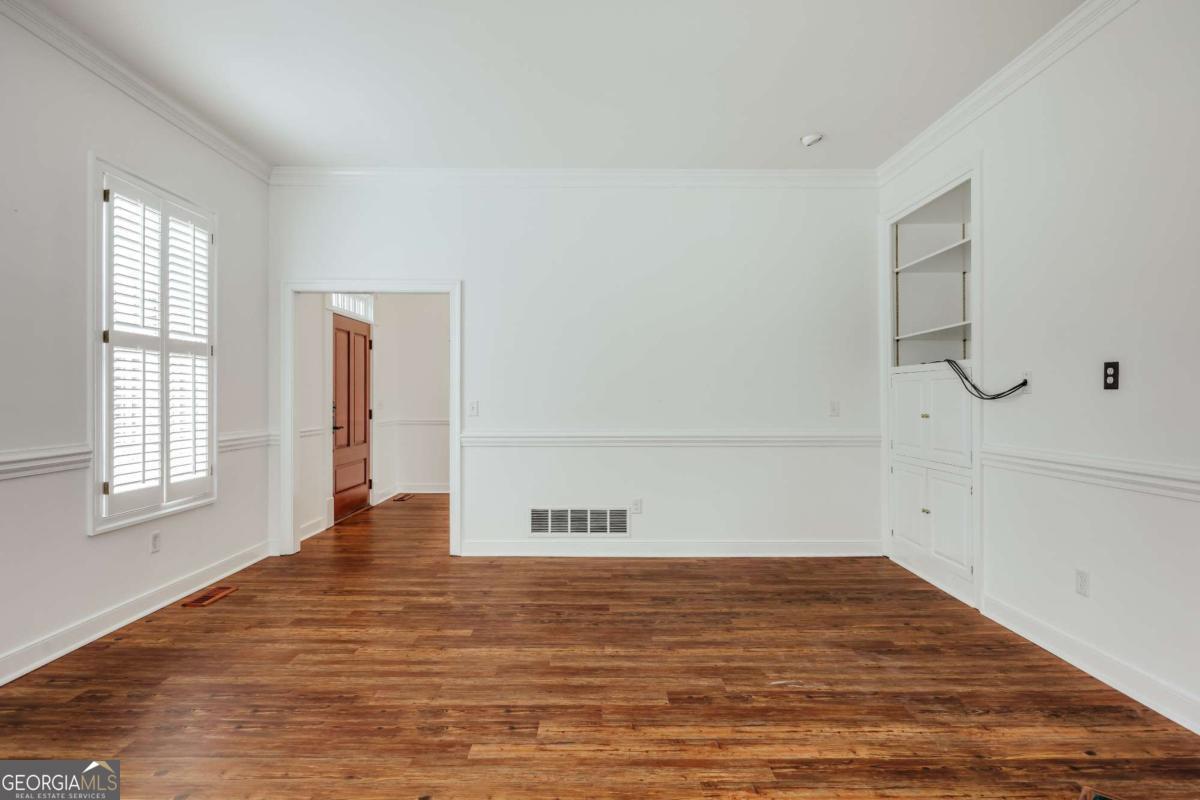108 Chickadee Court Athens GA 30605
