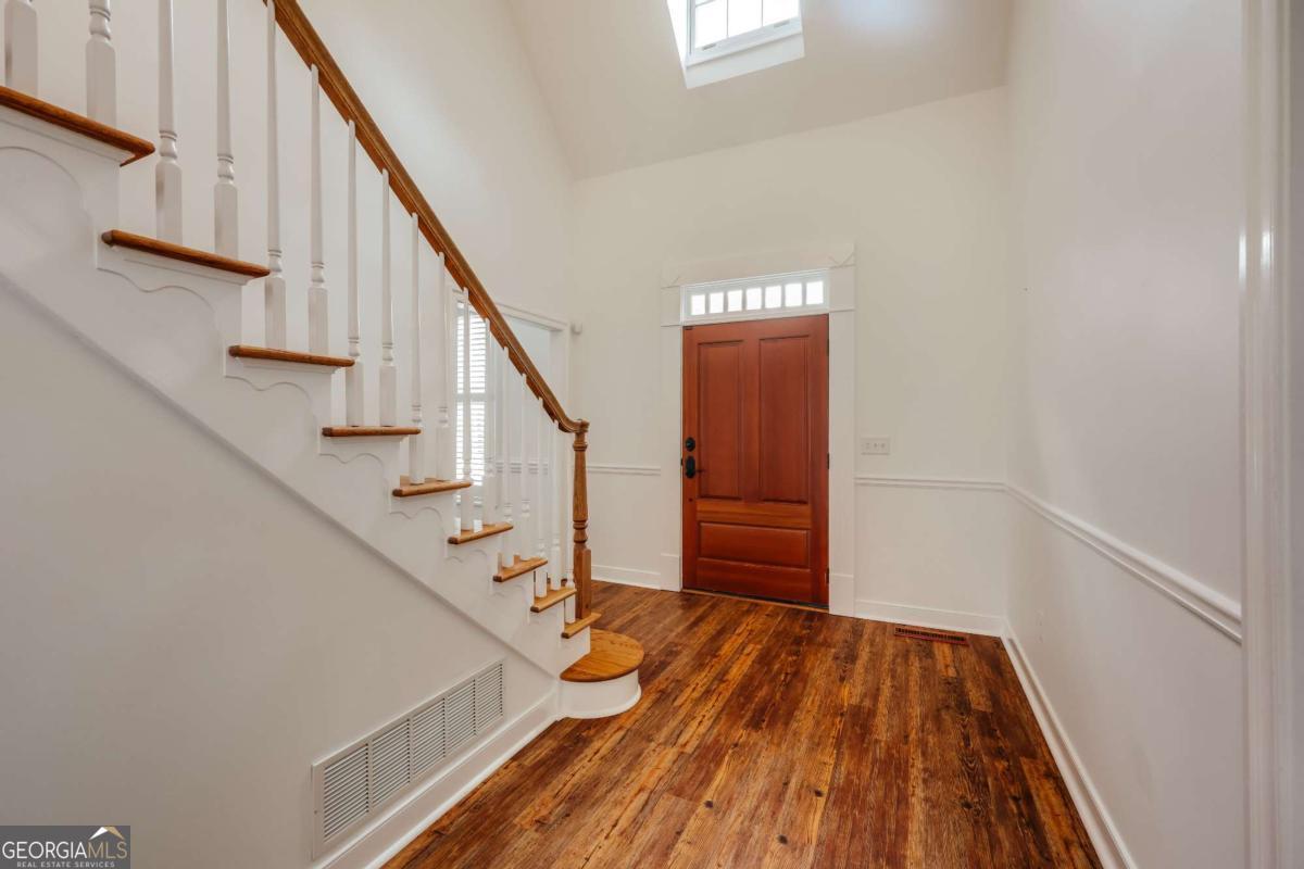 108 Chickadee Court Athens GA 30605