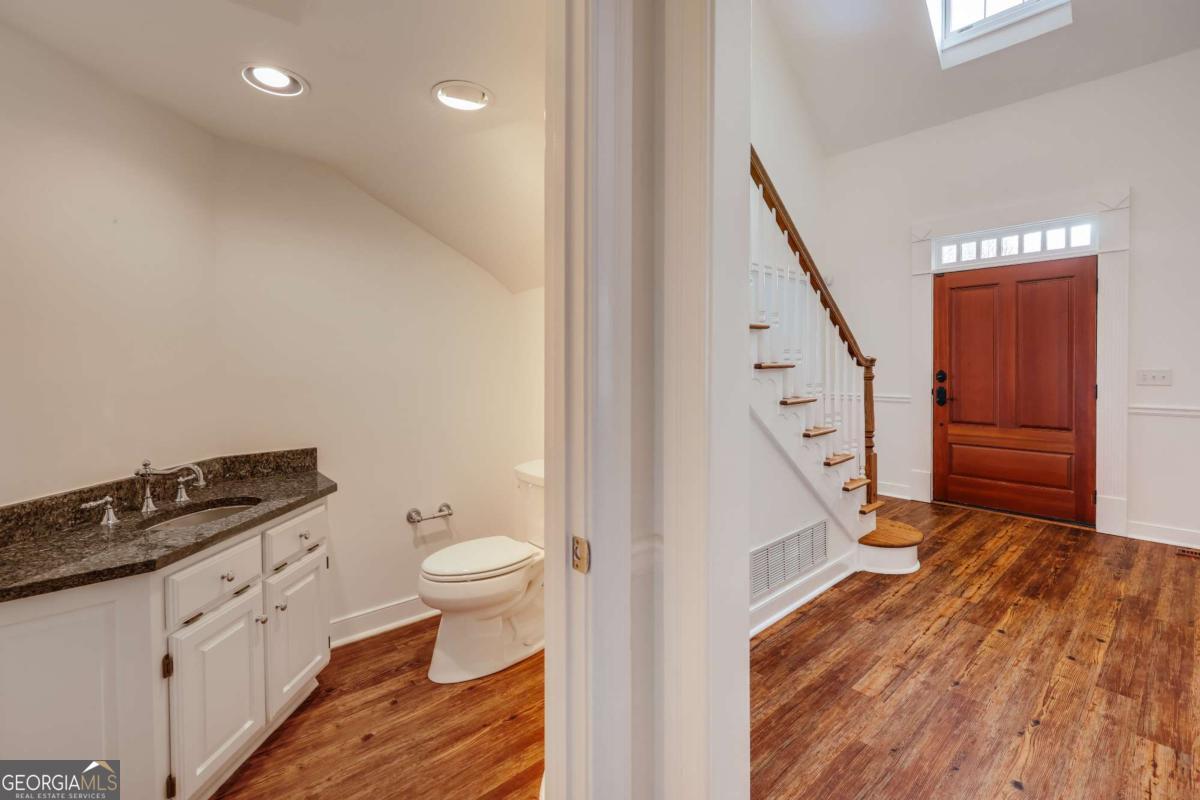 108 Chickadee Court Athens GA 30605