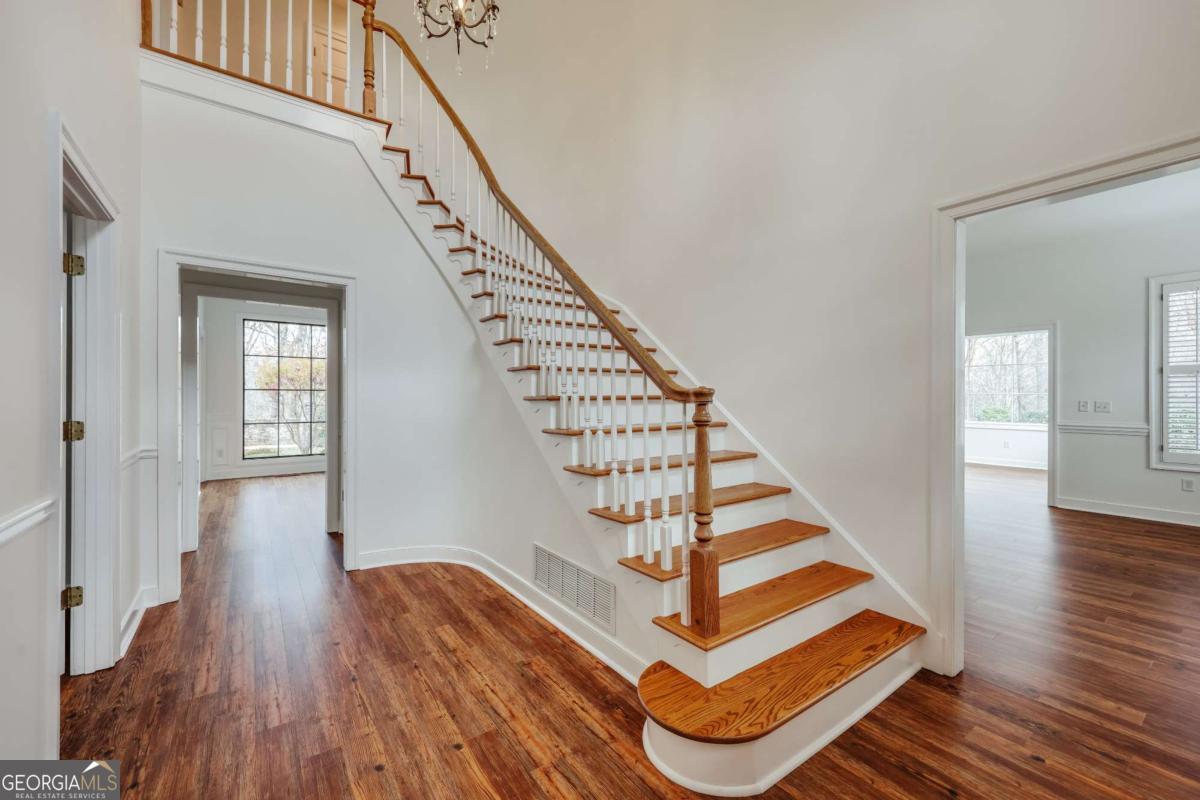 108 Chickadee Court Athens GA 30605