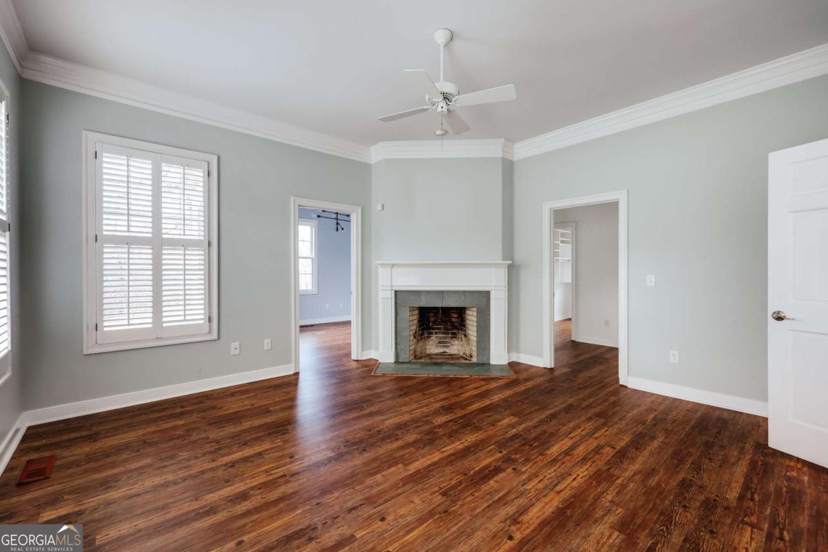 108 Chickadee Court Athens GA 30605