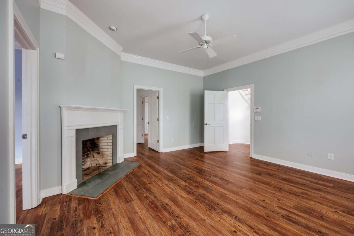 108 Chickadee Court Athens GA 30605