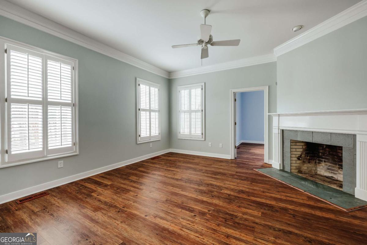 108 Chickadee Court Athens GA 30605