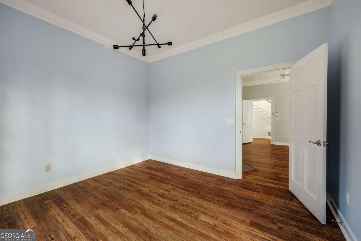 108 Chickadee Court Athens GA 30605