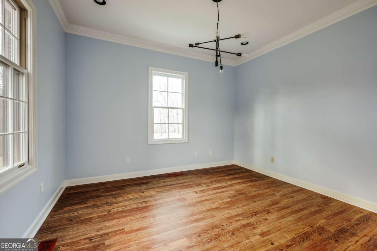 108 Chickadee Court Athens GA 30605