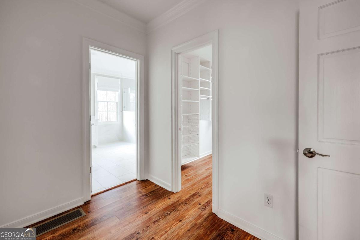 108 Chickadee Court Athens GA 30605