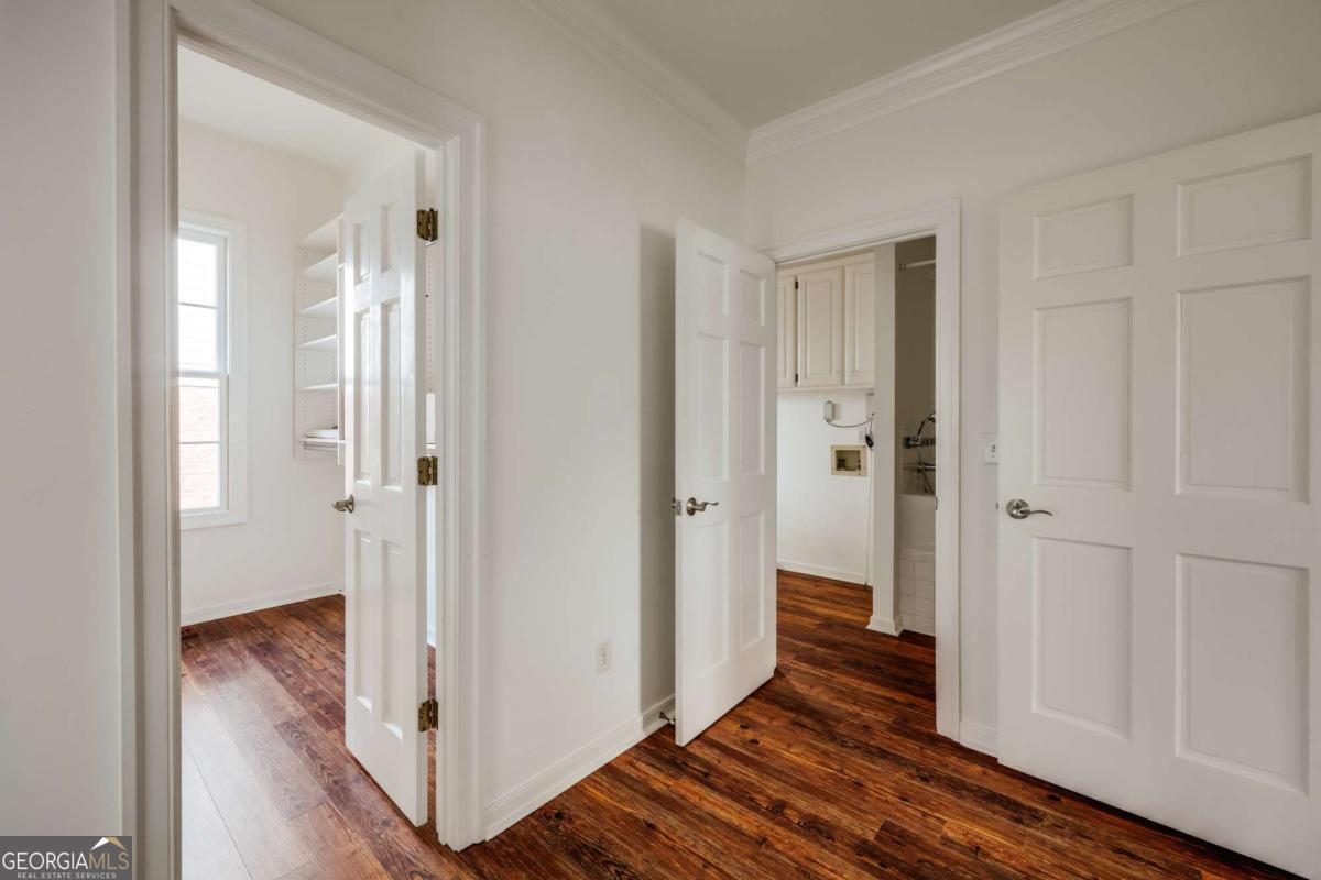 108 Chickadee Court Athens GA 30605