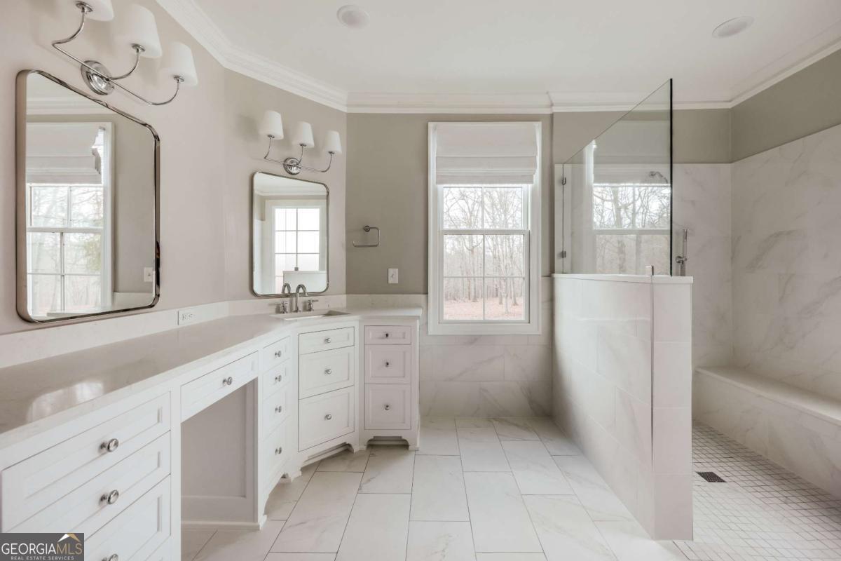 108 Chickadee Court Athens GA 30605