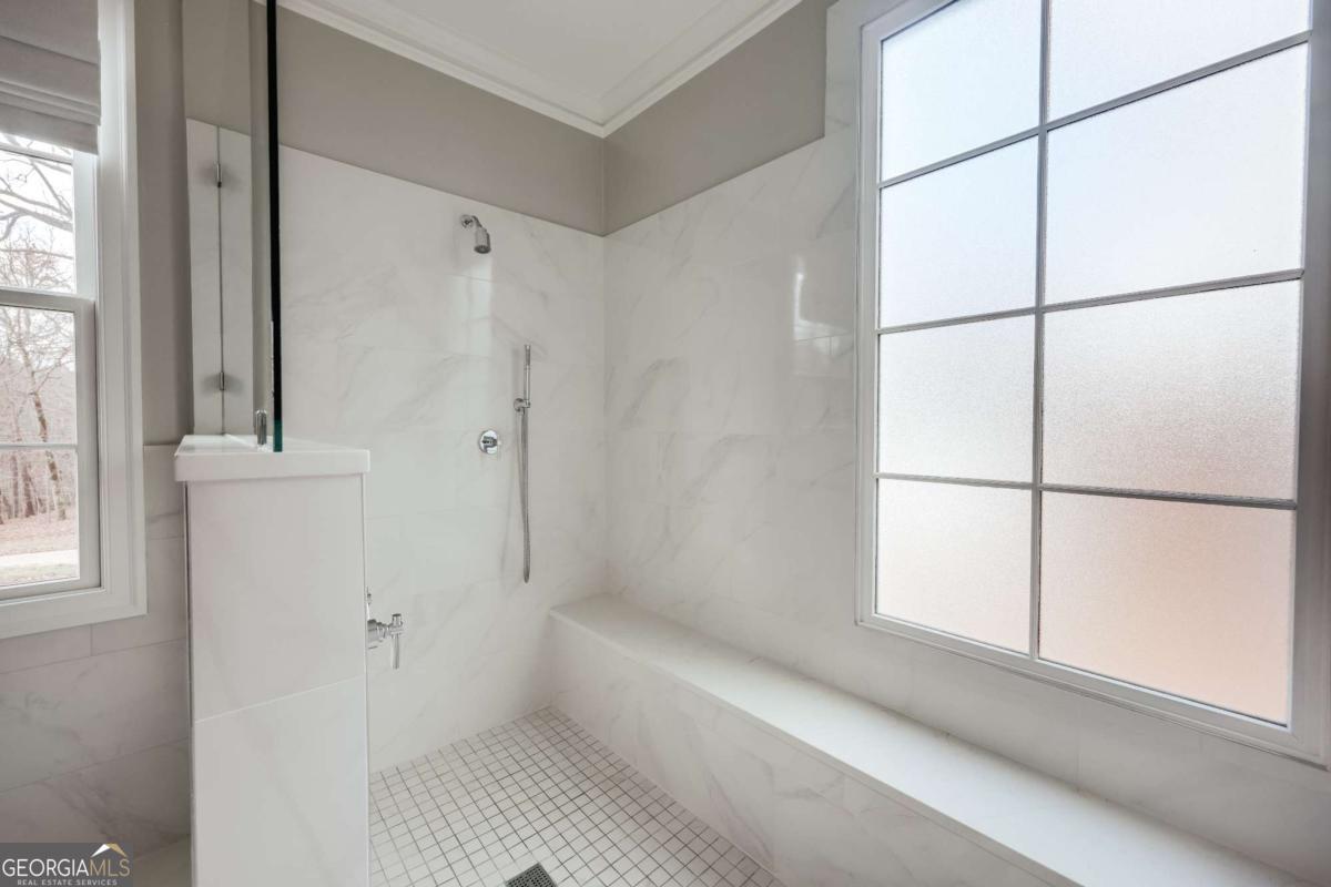 108 Chickadee Court Athens GA 30605