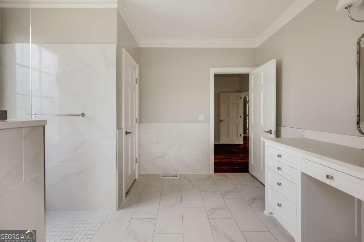 108 Chickadee Court Athens GA 30605