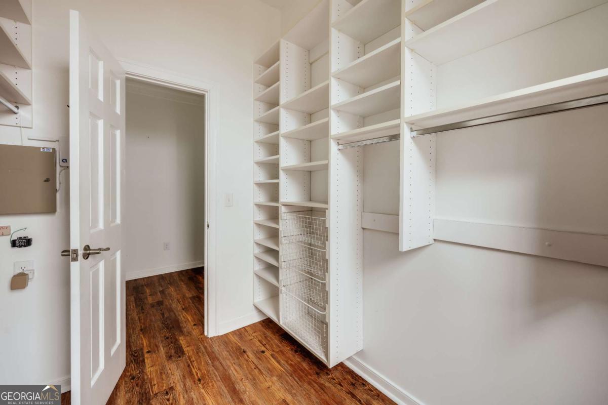 108 Chickadee Court Athens GA 30605