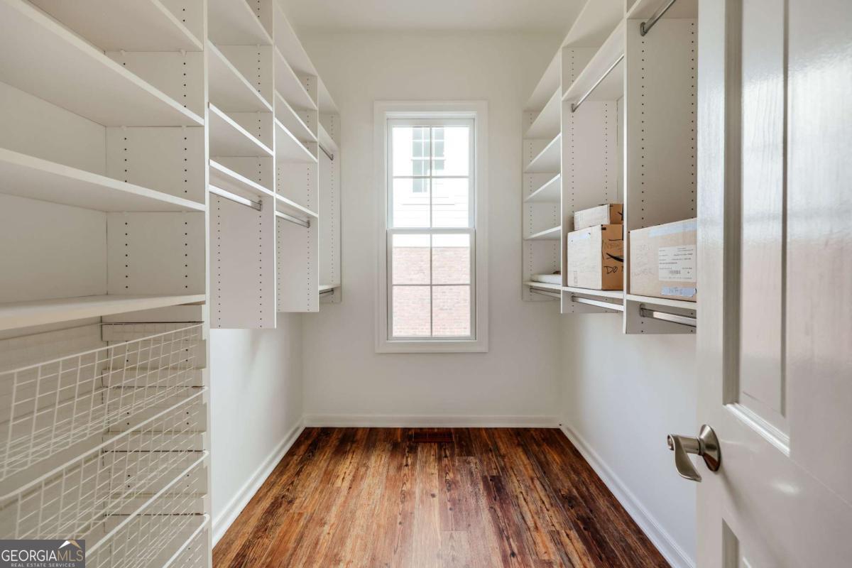 108 Chickadee Court Athens GA 30605