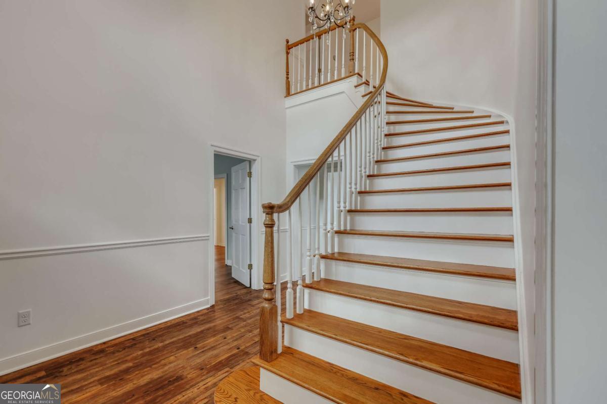 108 Chickadee Court Athens GA 30605