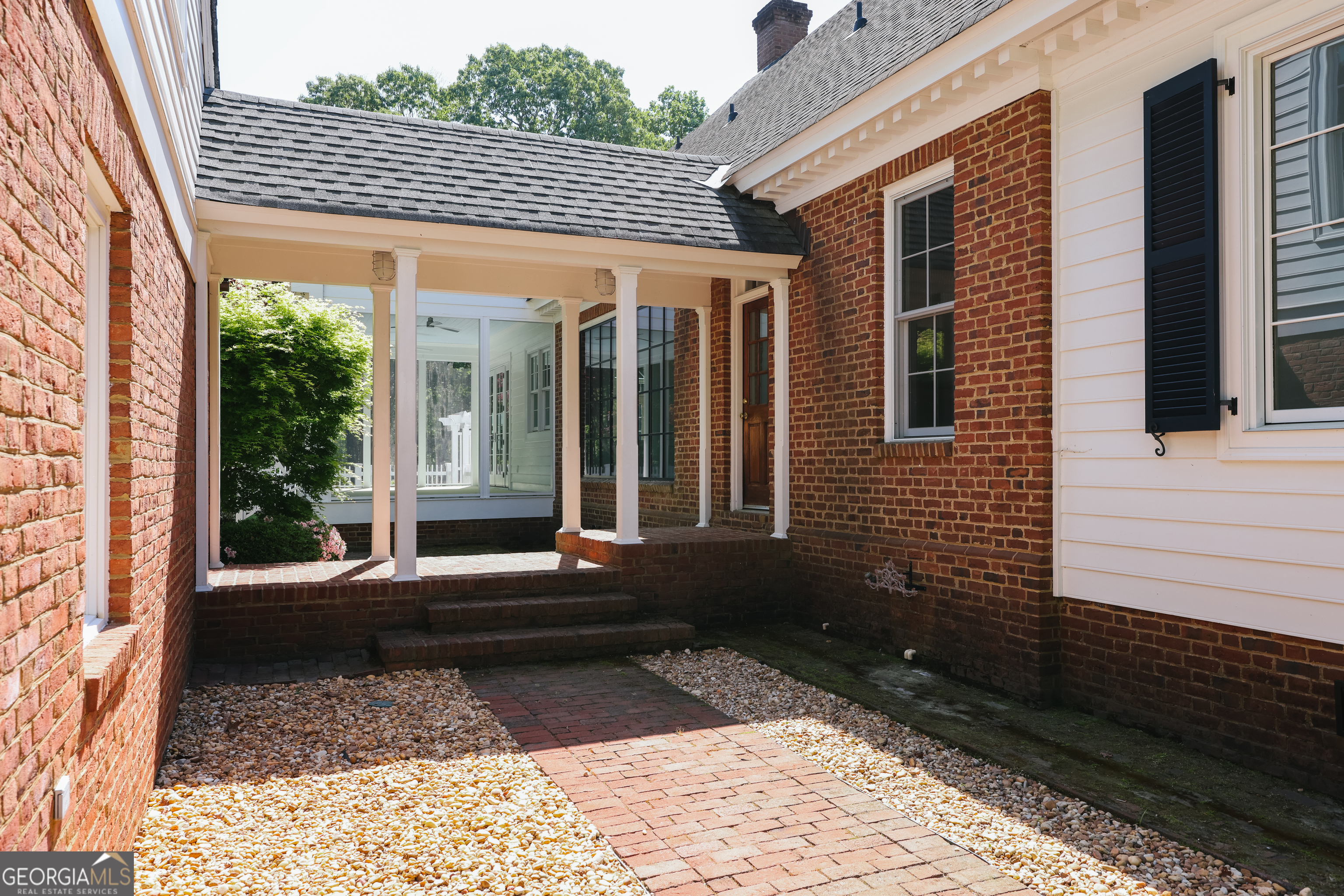 108 Chickadee Court Athens GA 30605