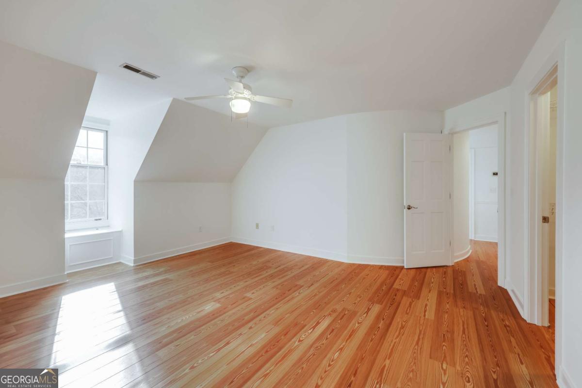 108 Chickadee Court Athens GA 30605