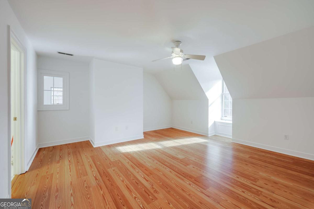 108 Chickadee Court Athens GA 30605