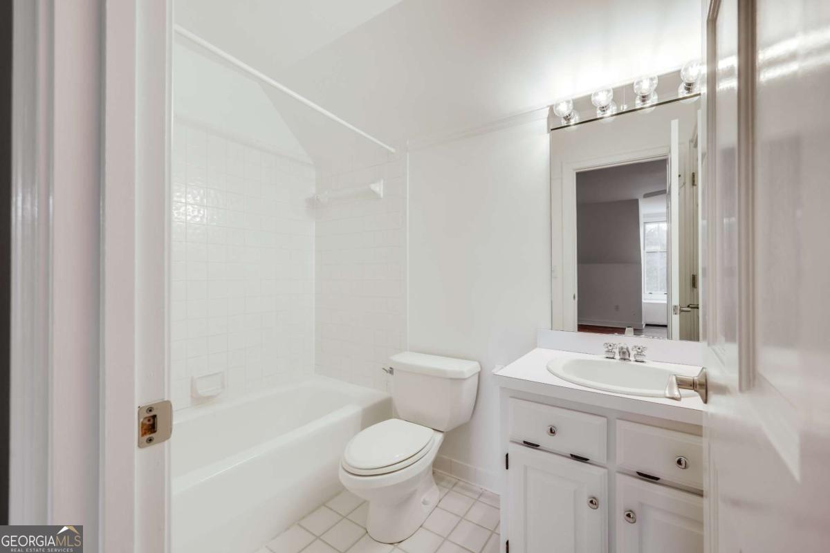 108 Chickadee Court Athens GA 30605