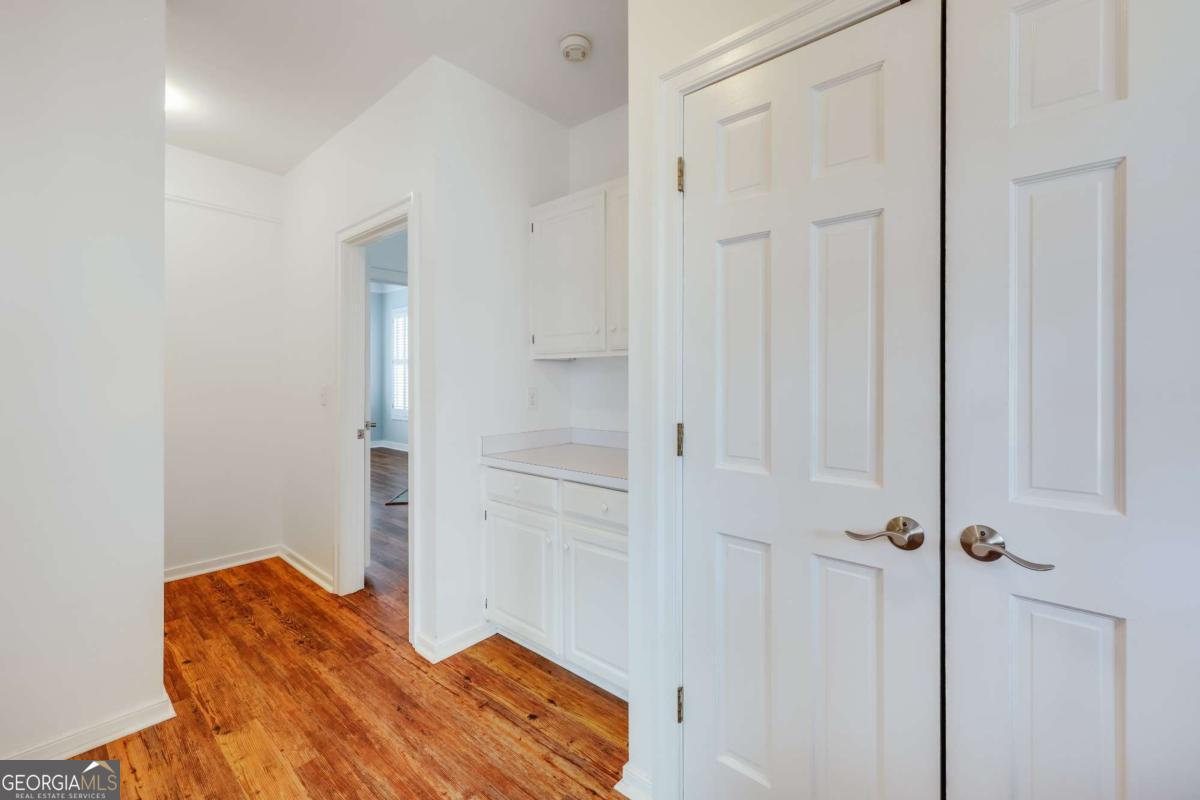 108 Chickadee Court Athens GA 30605