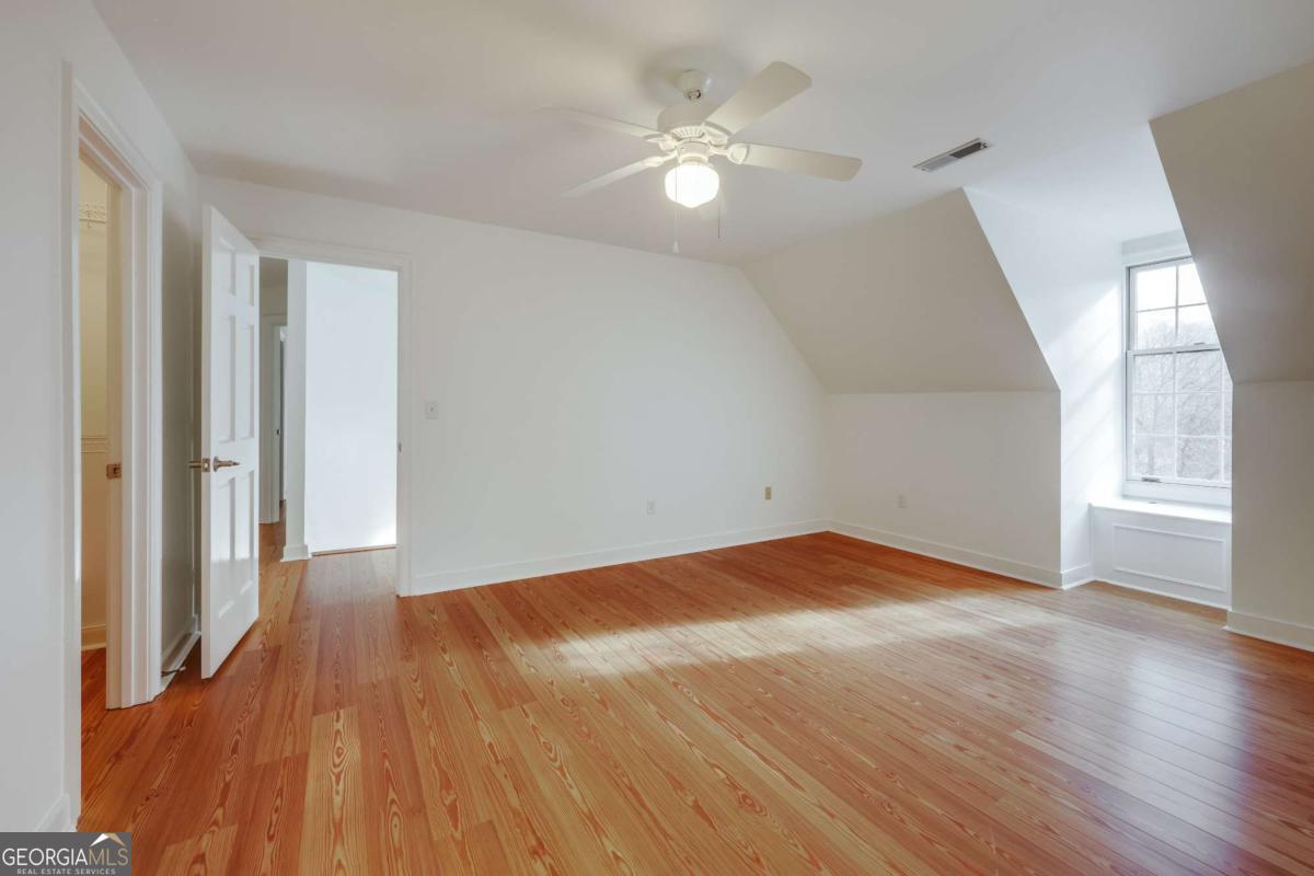 108 Chickadee Court Athens GA 30605