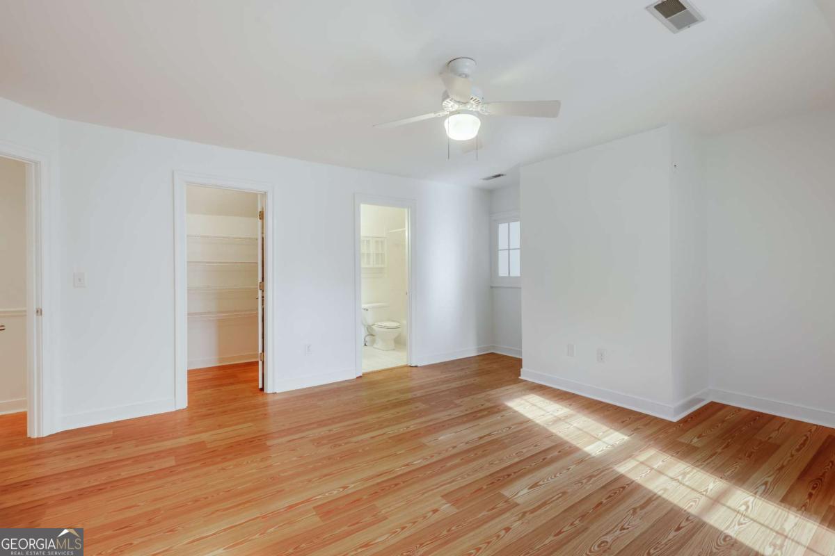108 Chickadee Court Athens GA 30605
