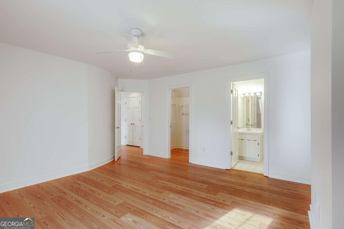 108 Chickadee Court Athens GA 30605
