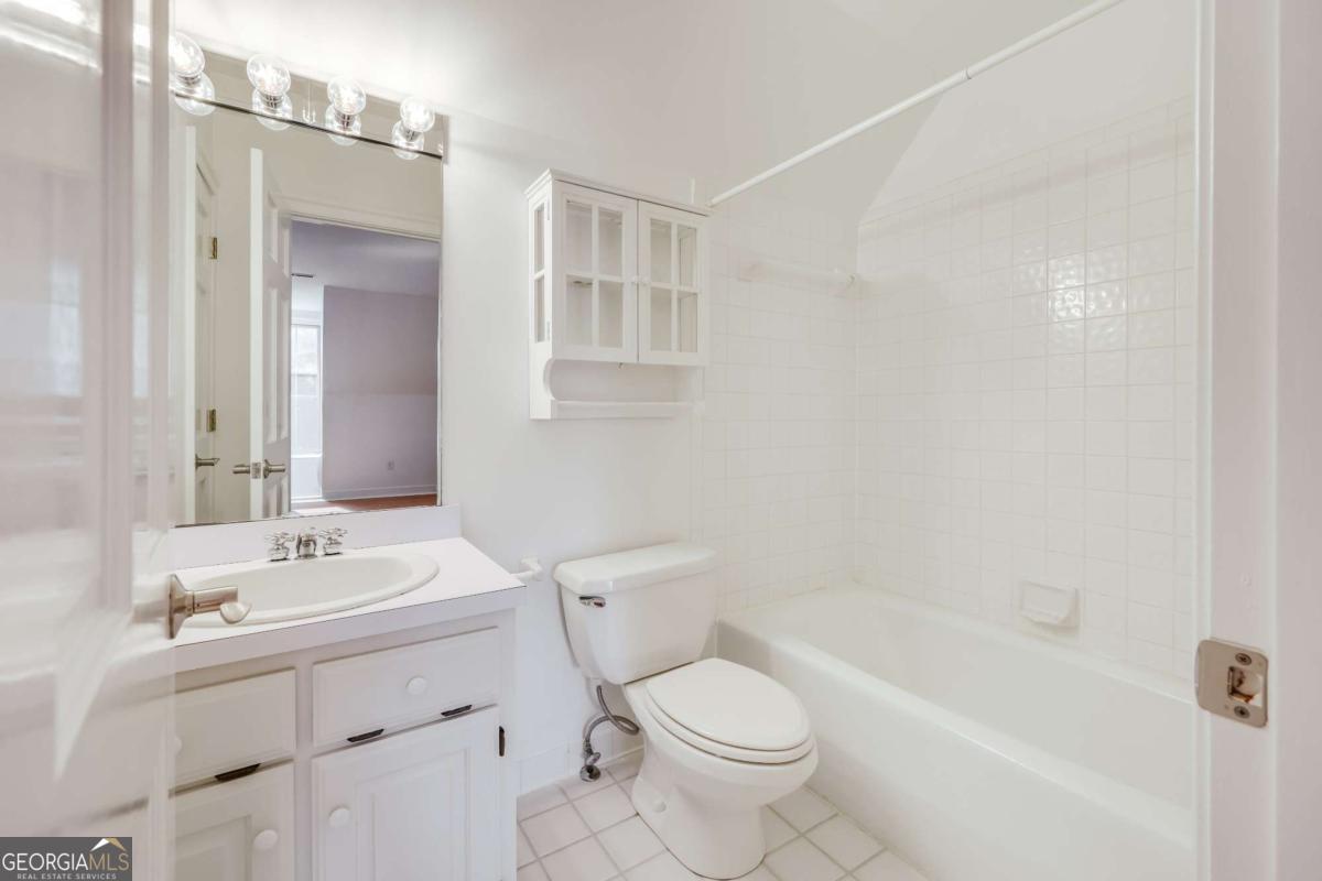 108 Chickadee Court Athens GA 30605