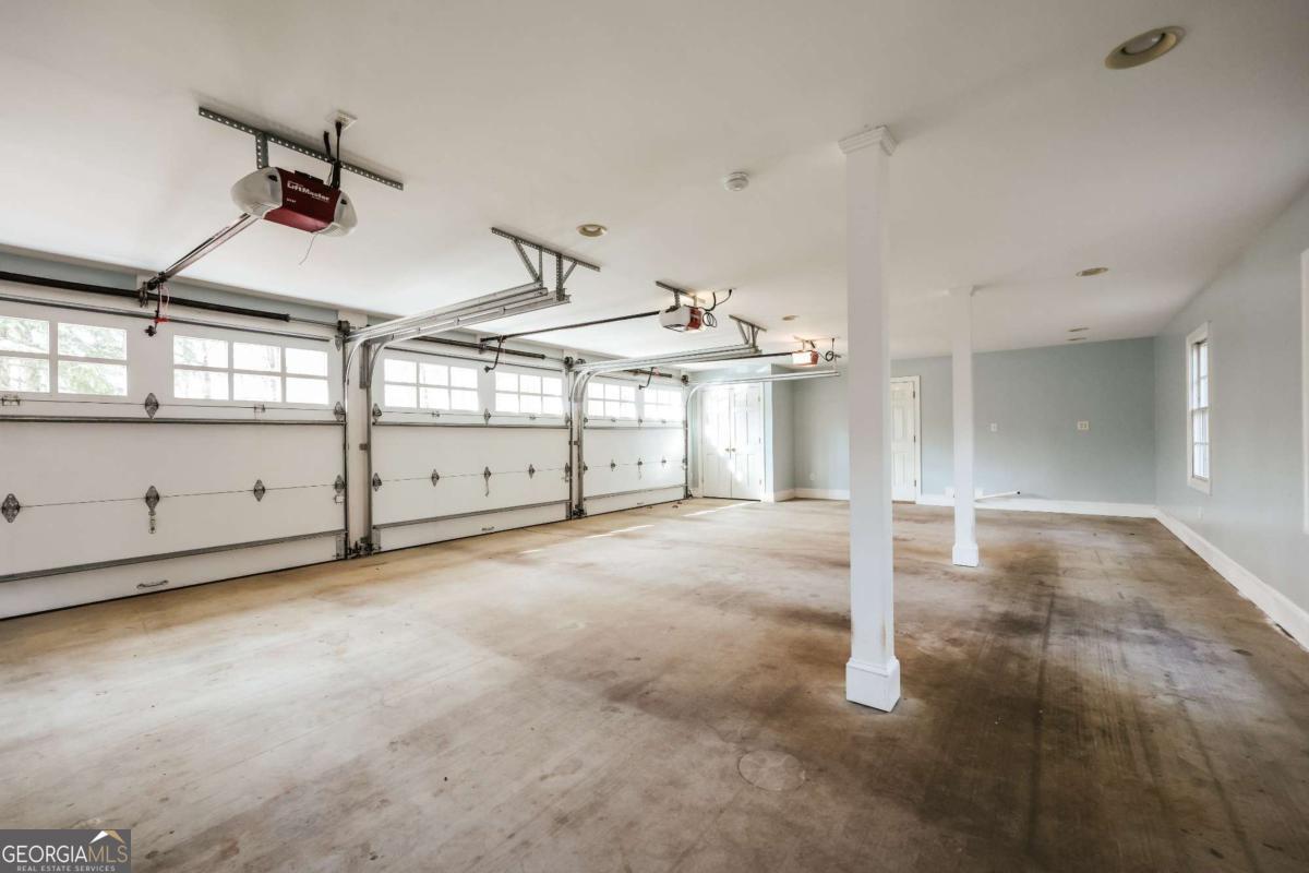 108 Chickadee Court Athens GA 30605