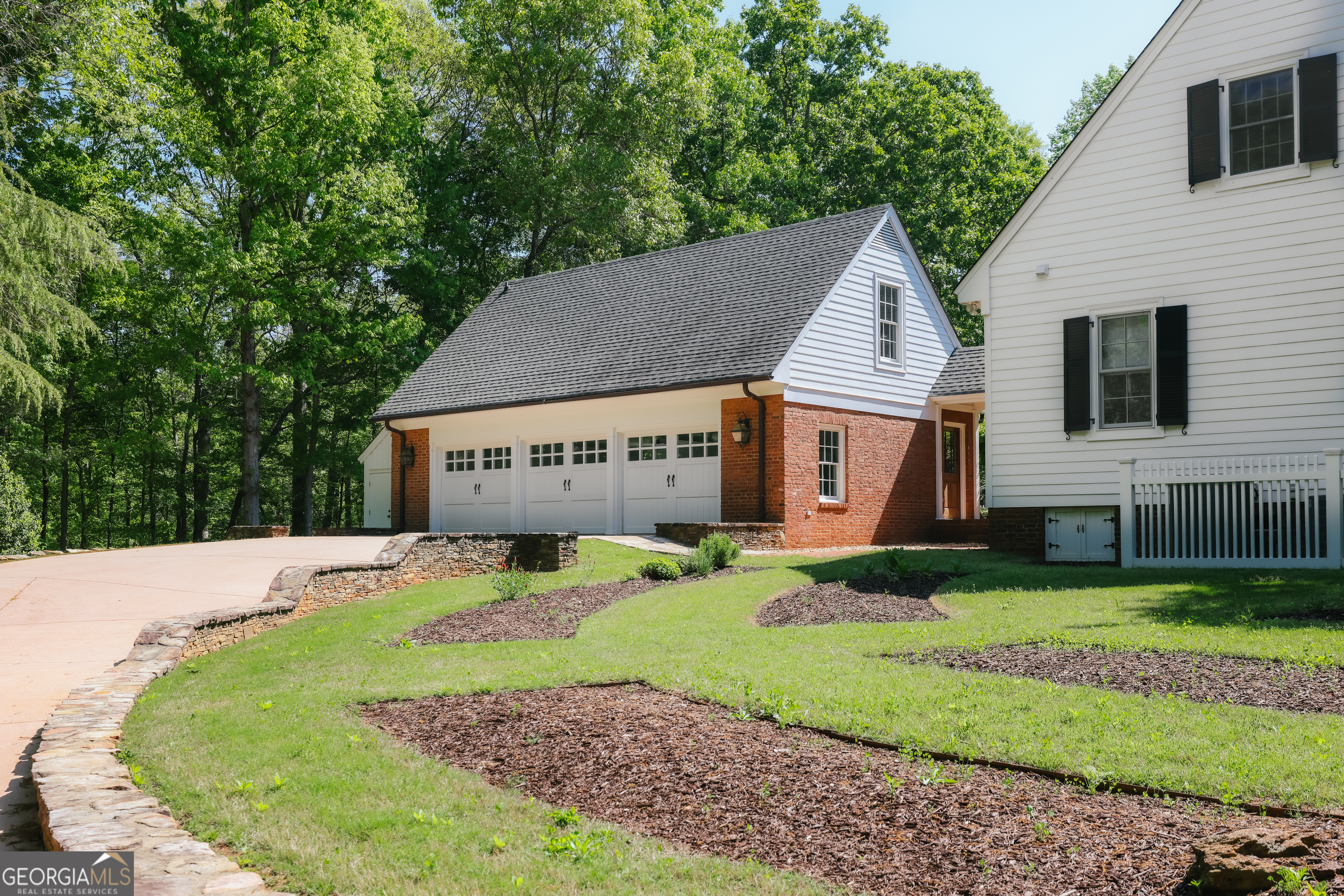 108 Chickadee Court Athens GA 30605