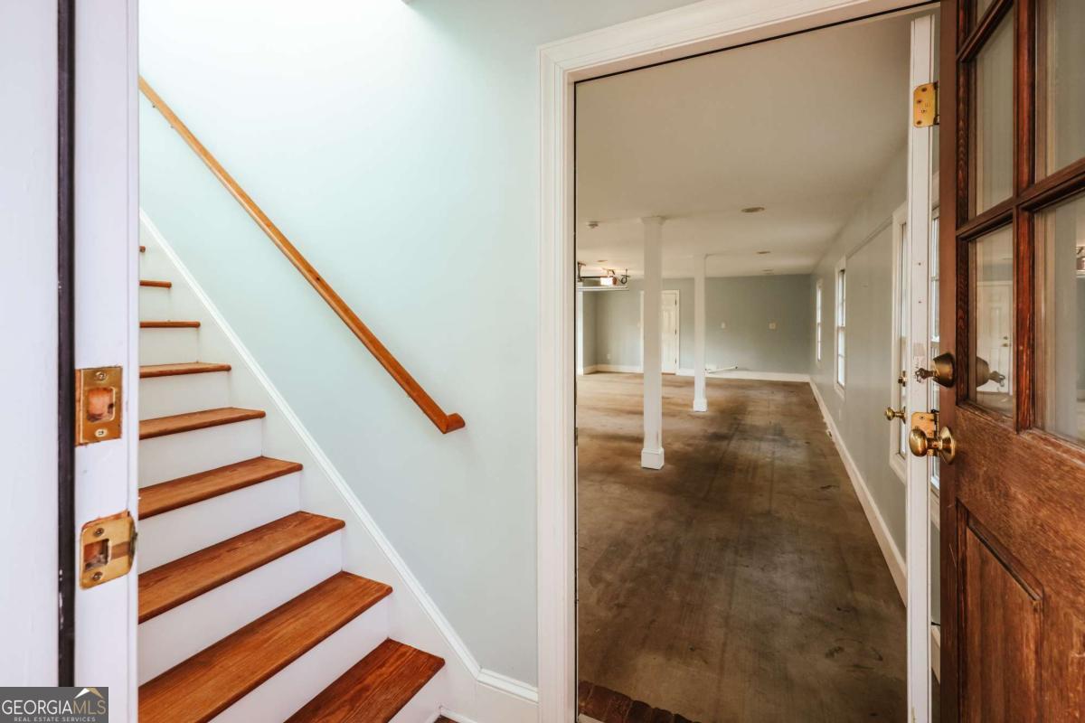 108 Chickadee Court Athens GA 30605