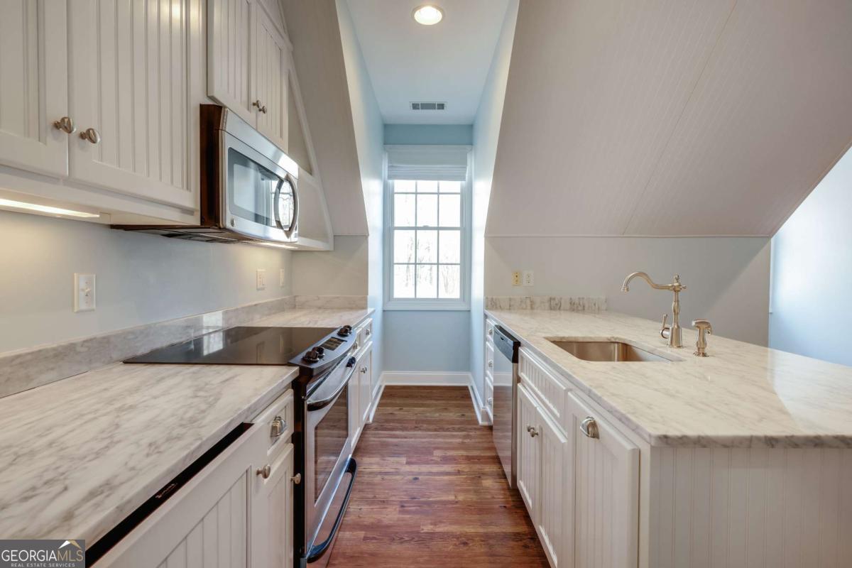 108 Chickadee Court Athens GA 30605