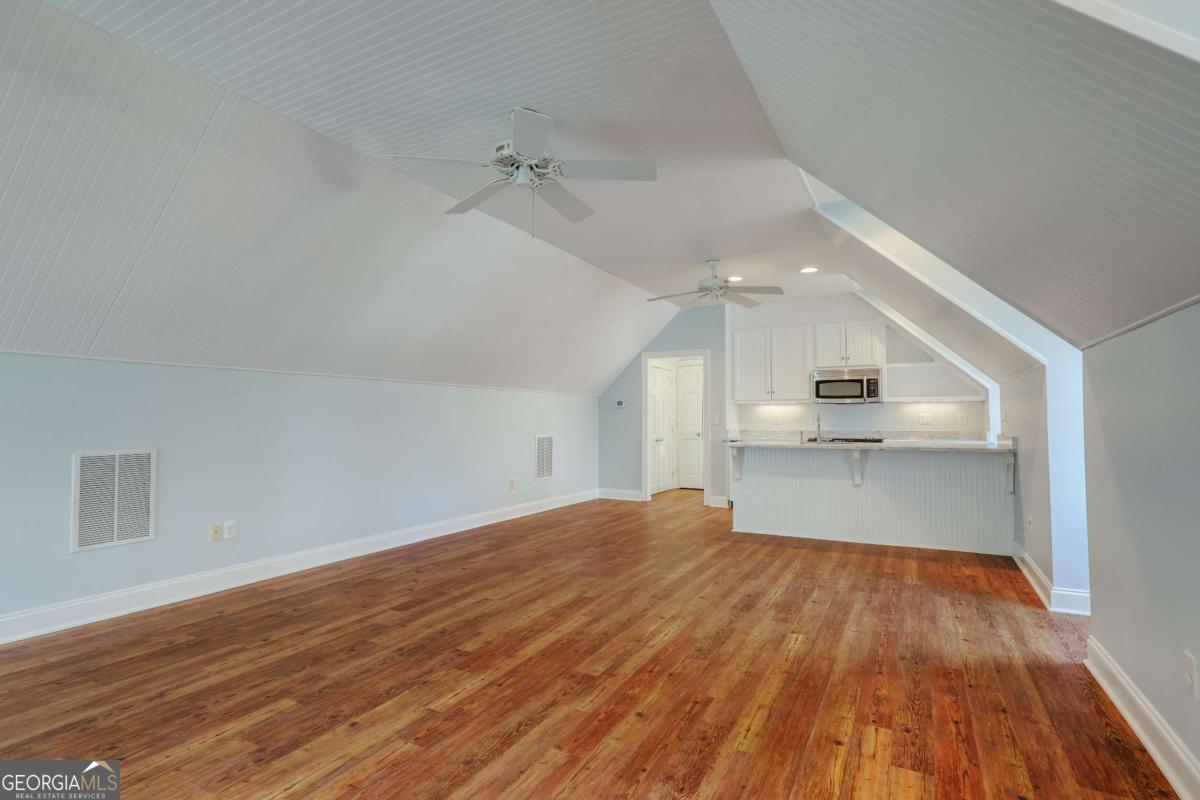 108 Chickadee Court Athens GA 30605