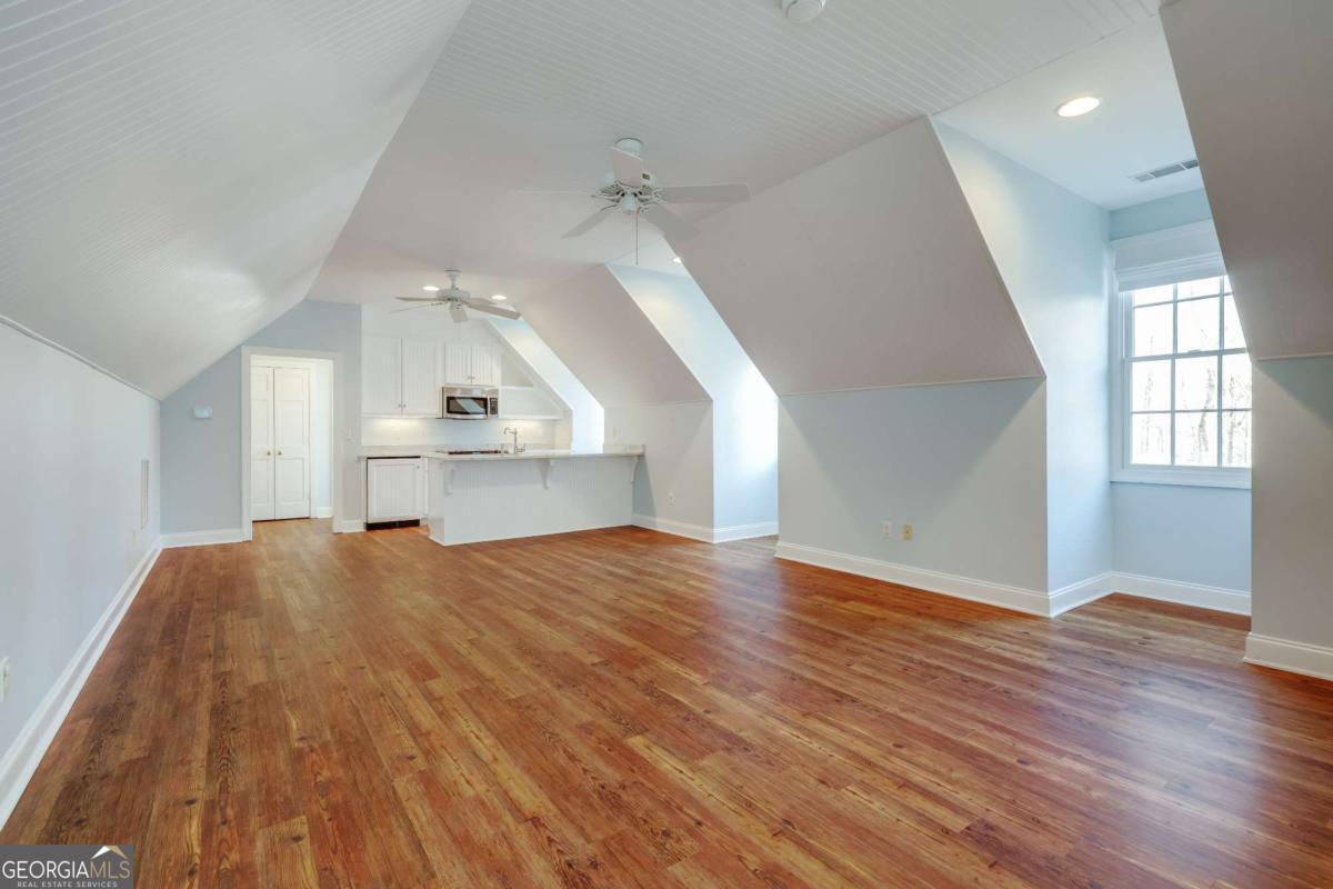 108 Chickadee Court Athens GA 30605