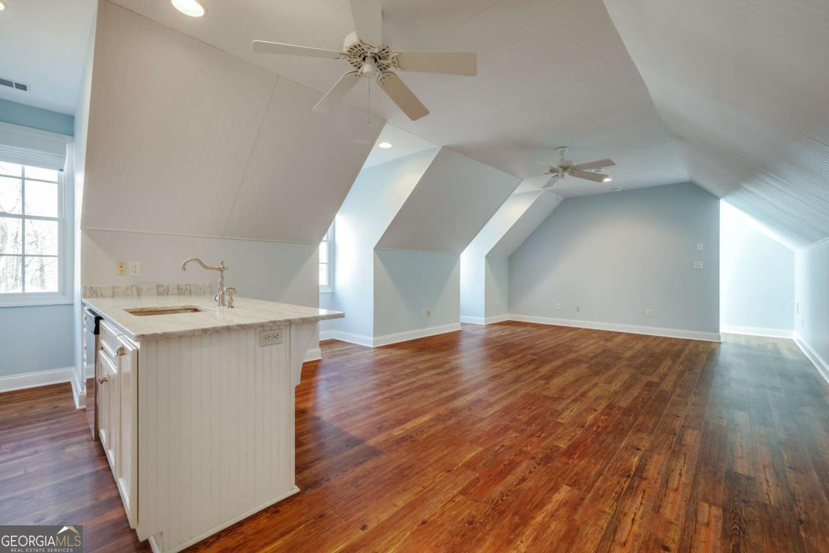 108 Chickadee Court Athens GA 30605